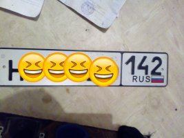 IMG_20200223_223027.jpg