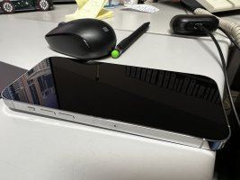 IMG_1405.jpeg