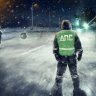 Инспектор2018