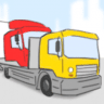 Truckset