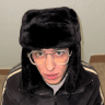 чушпан