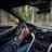Administrator